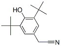 3,5-嶡-4-ǻṹʽ_1611-07-0ṹʽ