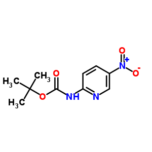 (5--2-ऻ)--1,1-׻ṹʽ_161117-88-0ṹʽ