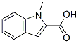 1-׻-2-ṹʽ_16136-58-6ṹʽ