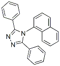 4-(1-ϩ)-3,5--4H-1,2,4-ṹʽ_16152-10-6ṹʽ