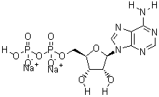 -5-νṹʽ_16178-48-6ṹʽ