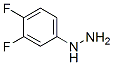 3,4-½ṹʽ_161886-22-2ṹʽ