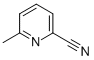 6-׻-2-ṹʽ_1620-75-3ṹʽ