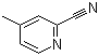 2--4-׻ऽṹʽ_1620-76-4ṹʽ