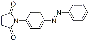 4-ùؽṹʽ_16201-96-0ṹʽ