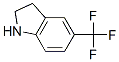 5-׻ṹʽ_162100-55-2ṹʽ