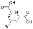 4--2,6-ṹʽ_162102-81-0ṹʽ