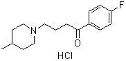 1-[3-(Է)]-4-׻Ȼṹʽ_1622-79-3ṹʽ