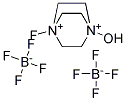 1--4-ǻ-1,4-ص2.2.2˫(ķ)ṹʽ_162241-33-0ṹʽ