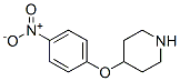 4-(4-)-ऽṹʽ_162402-39-3ṹʽ