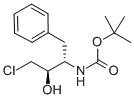 (2R,3S)-3-(嶡ʻ)-1--2-ǻ-4-ṹʽ_162536-40-5ṹʽ