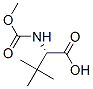 N-ʻ-L-ṹʽ_162537-11-3ṹʽ