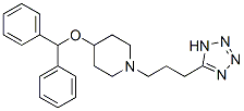 4--1-[3-(1H-)]-ऽṹʽ_162641-16-9ṹʽ