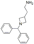 1-׻-3-Ұṹʽ_162698-43-3ṹʽ