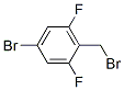 4--2,6-ṹʽ_162744-60-7ṹʽ