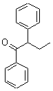 1,2--1-ͪṹʽ_16282-16-9ṹʽ