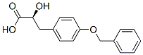 (S)-3-(4-)-2-ǻṹʽ_162919-37-1ṹʽ