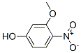 3--4-ӽṹʽ_16292-95-8ṹʽ