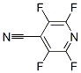 2,3,5,6-ķ-4-़ṹʽ_16297-07-7ṹʽ