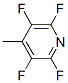 2,3,5,6-ķ-4-׻ऽṹʽ_16297-14-6ṹʽ