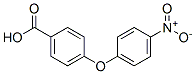 4-(4-)-ṹʽ_16309-45-8ṹʽ