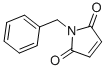 N-лǰṹʽ_1631-26-1ṹʽ