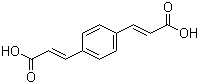 1,4-Ǳϩṹʽ_16323-43-6ṹʽ