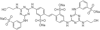 ӫ׼ 251ṹʽ_16324-27-9ṹʽ