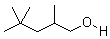 2,4,4-׻-1-촼ṹʽ_16325-63-6ṹʽ