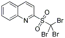 2-[(׻)]ṹʽ_163342-70-9ṹʽ