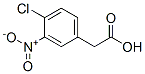 4--3-ṹʽ_163395-25-3ṹʽ