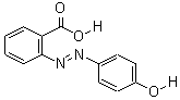 2-(4-ǻ)ṹʽ_1634-82-8ṹʽ