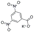 3,5-ؽṹʽ_16345-42-9ṹʽ