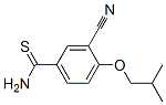 3--4-춡ṹʽ_163597-57-7ṹʽ