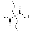 ṹʽ_1636-27-7ṹʽ