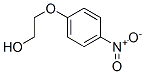 2-(4-)Ҵṹʽ_16365-27-8ṹʽ