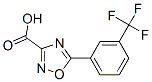 5-(3-(׻))-1,2,4-f-3-ṹʽ_163720-44-3ṹʽ