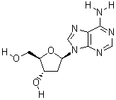 2-һˮṹʽ_16373-93-6ṹʽ