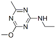 2-Ұ-4--6-׻-1,3,5-ຽṹʽ_16399-10-3ṹʽ