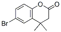 6--4,4-׻ɫ-2-ͪṹʽ_164012-31-1ṹʽ