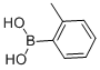 2-׻ṹʽ_16419-60-6ṹʽ