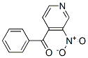 (3--4-ऻ)ͪṹʽ_164219-72-1ṹʽ