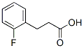 3-(2-)ṹʽ_1643-26-1ṹʽ