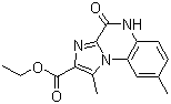 1,8-׻-4--4,5-[1,2-a]-2-ṹʽ_164329-39-9ṹʽ