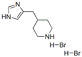 4-(1H--4-׻)-शνṹʽ_164391-47-3ṹʽ