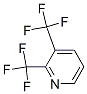 2,3-˫(׻)ऽṹʽ_1644-68-4ṹʽ