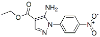 5--1-(4-)-1H--4-ṹʽ_16459-35-1ṹʽ