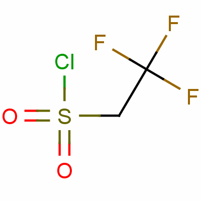 2,2,2-Ƚṹʽ_1648-99-3ṹʽ