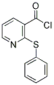 2-()-3-Ƚṹʽ_165249-92-3ṹʽ