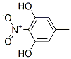 3,5-ǻ-4-ױṹʽ_16533-36-1ṹʽ